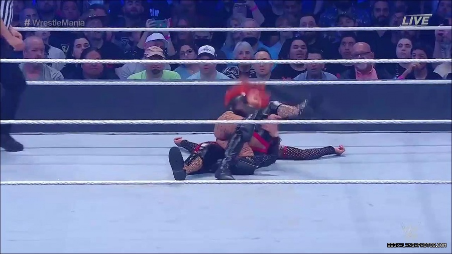 WM38_DAY_1_mp4_000812666.jpg