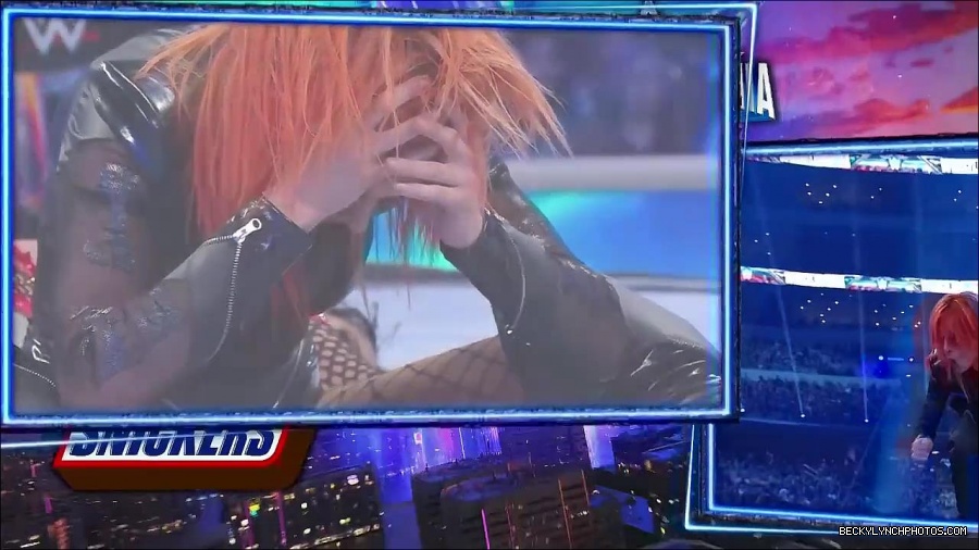 WM38_DAY_1_mp4_000819866.jpg