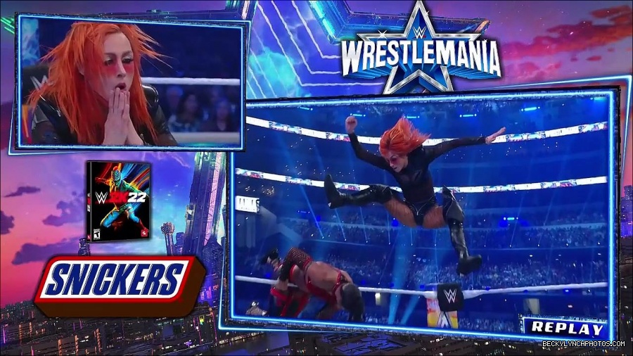 WM38_DAY_1_mp4_000822666.jpg