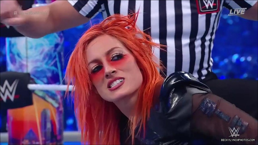 WM38_DAY_1_mp4_000831466.jpg