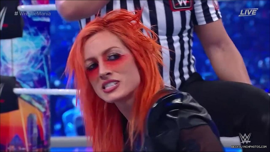 WM38_DAY_1_mp4_000831866.jpg