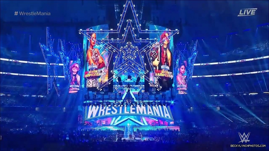 WM38_DAY_1_mp4_000867866.jpg