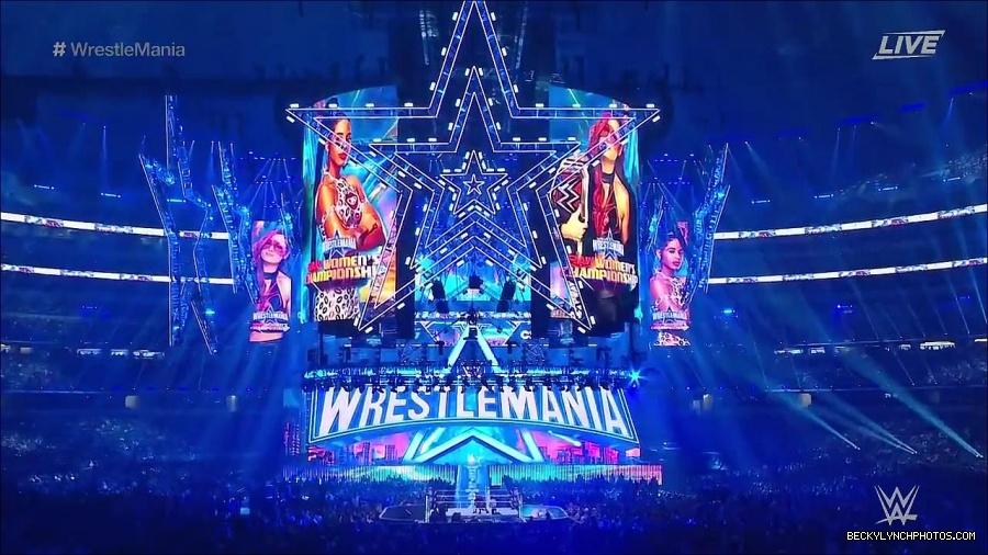 WM38_DAY_1_mp4_000868266.jpg