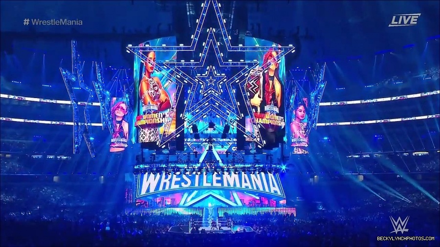 WM38_DAY_1_mp4_000868666.jpg