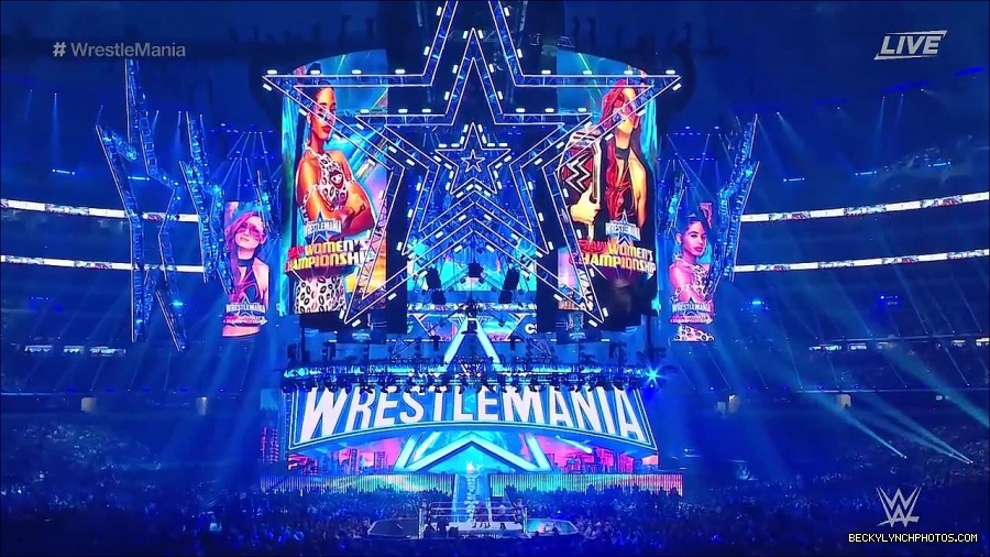 WM38_DAY_1_mp4_000870666.jpg
