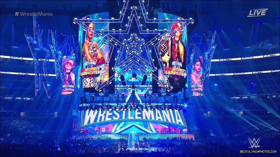 WM38_DAY_1_mp4_000871066.jpg
