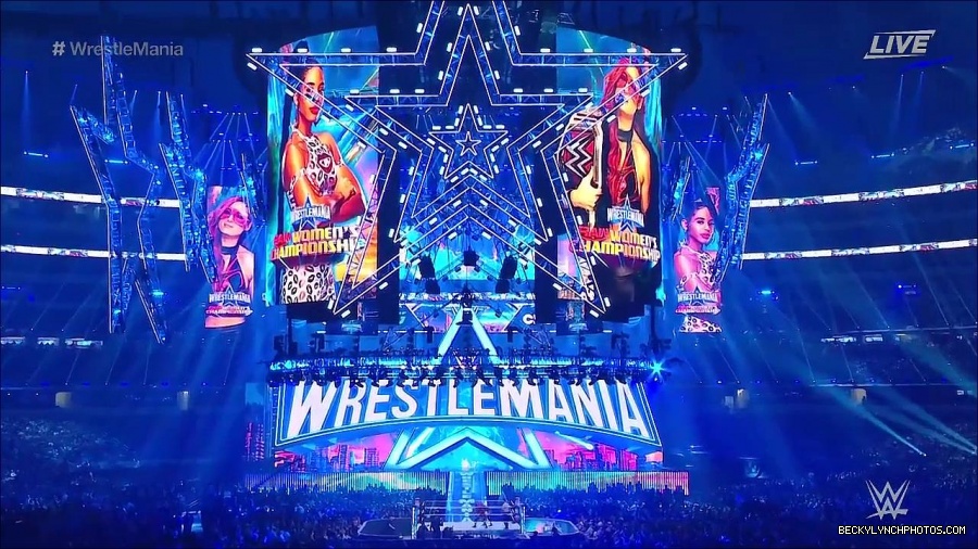 WM38_DAY_1_mp4_000871866.jpg