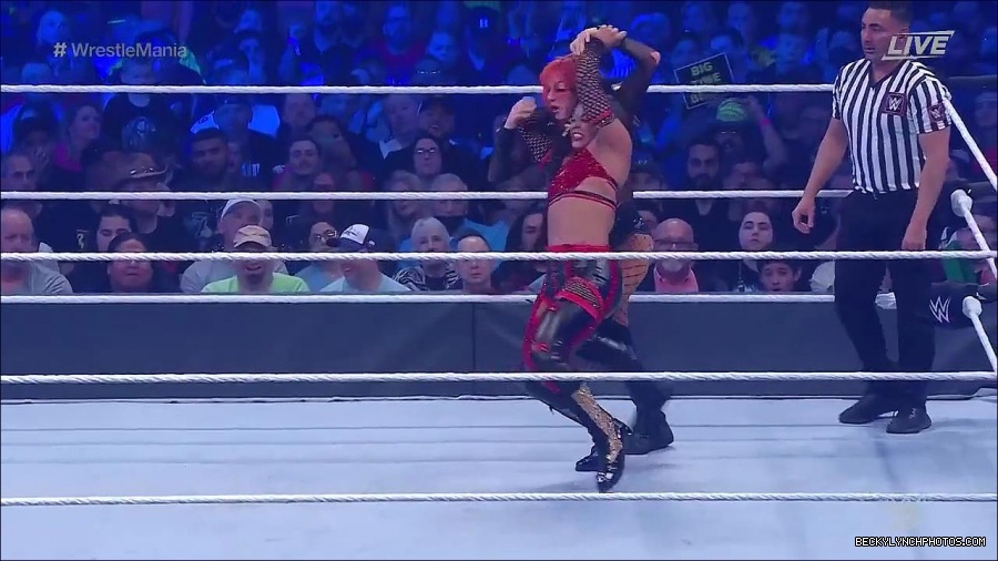 WM38_DAY_1_mp4_000873066.jpg