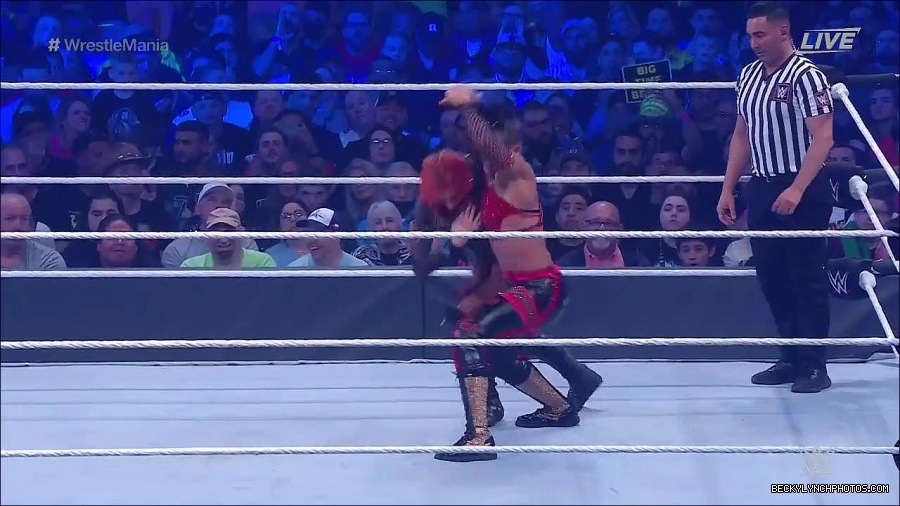 WM38_DAY_1_mp4_000873466.jpg