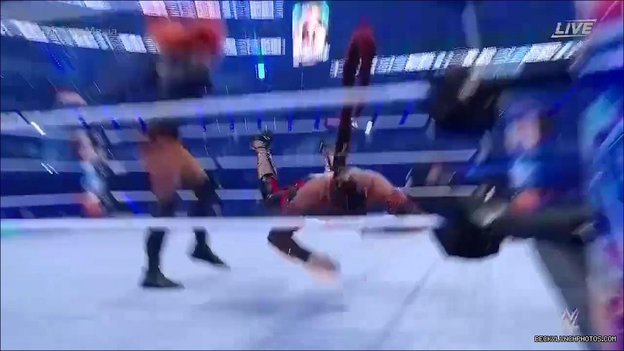 WM38_DAY_1_mp4_000879866.jpg