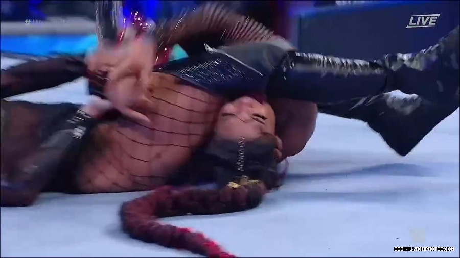 WM38_DAY_1_mp4_000891466.jpg