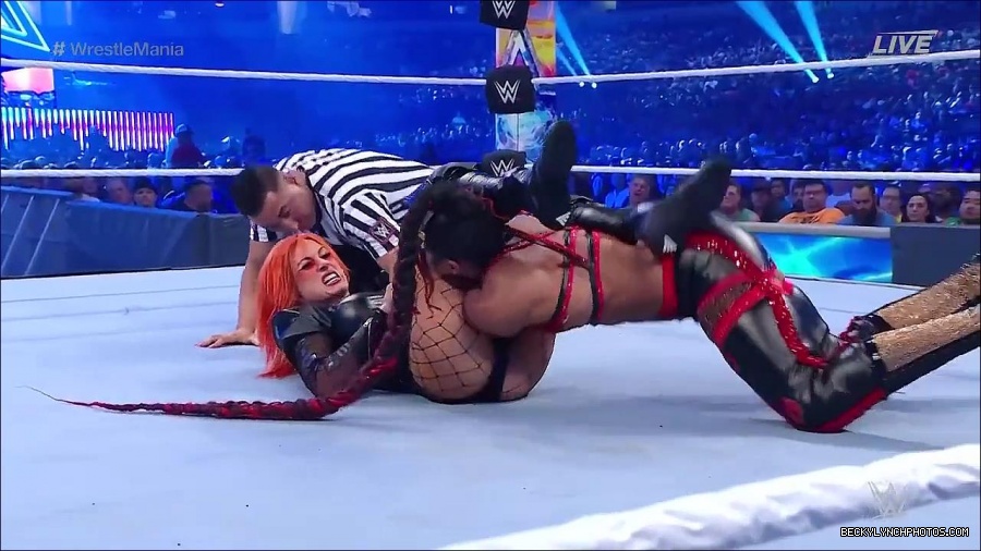 WM38_DAY_1_mp4_000897066.jpg