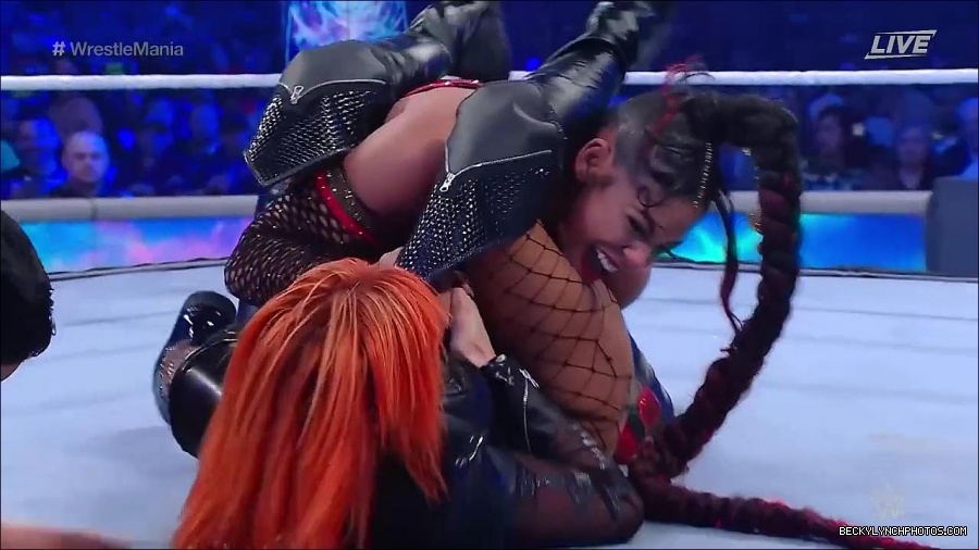 WM38_DAY_1_mp4_000898666.jpg