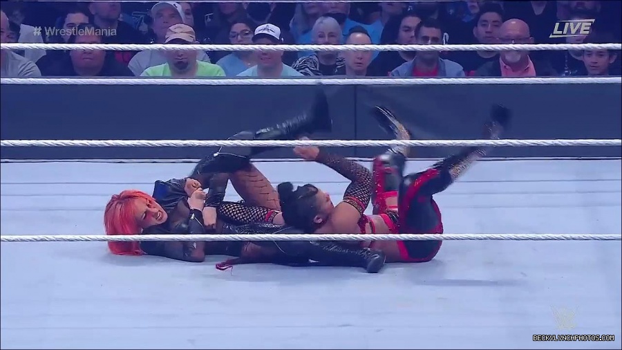 WM38_DAY_1_mp4_000905866.jpg