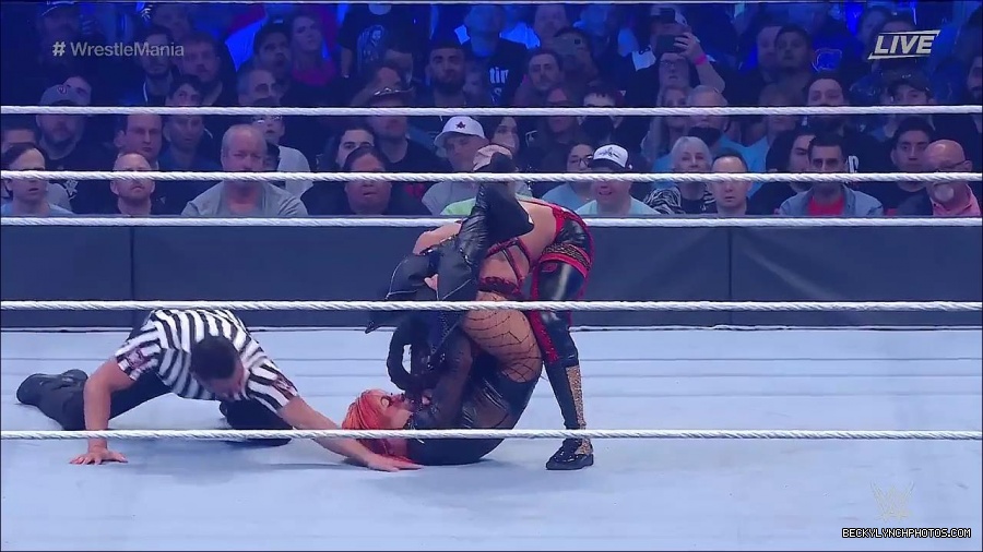 WM38_DAY_1_mp4_000921466.jpg