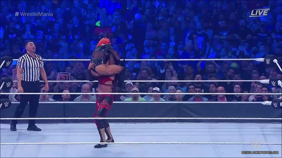 WM38_DAY_1_mp4_000928666.jpg