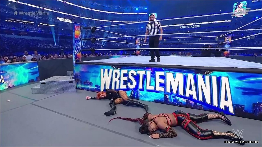 WM38_DAY_1_mp4_000944233.jpg