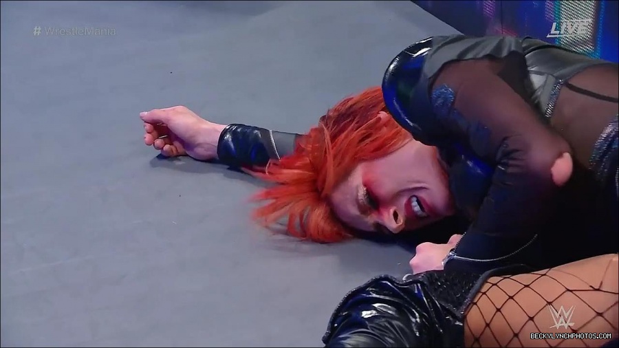 WM38_DAY_1_mp4_000949833.jpg