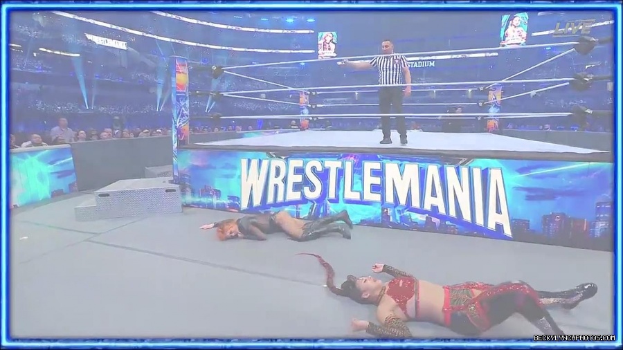 WM38_DAY_1_mp4_000955833.jpg