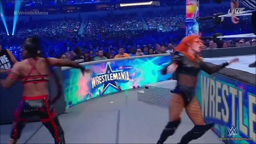 WM38_DAY_1_mp4_000969833.jpg