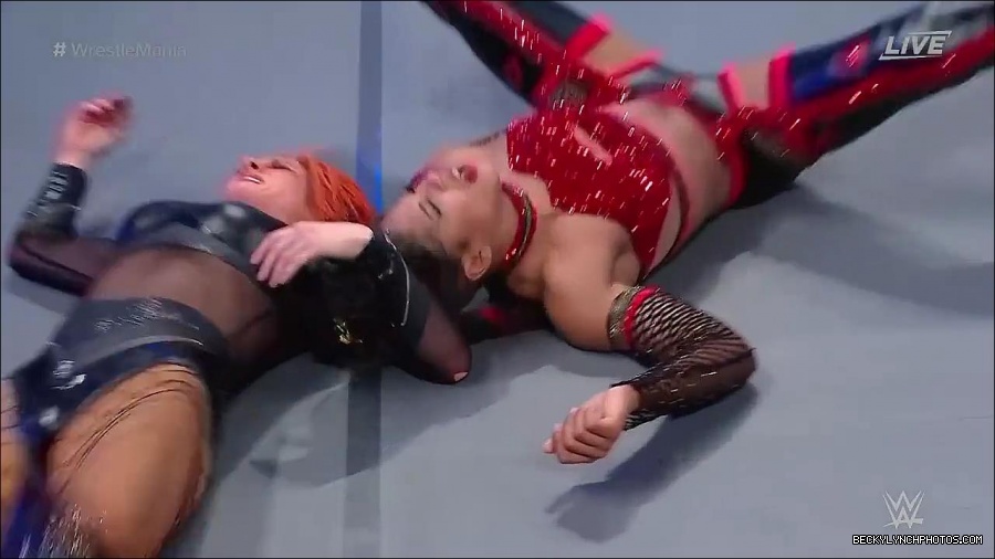 WM38_DAY_1_mp4_000981833.jpg