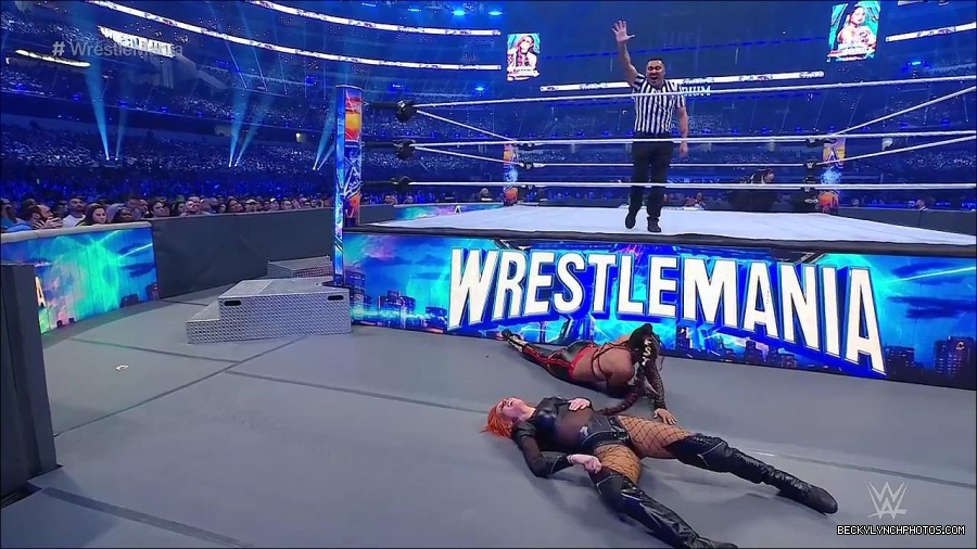 WM38_DAY_1_mp4_000996233.jpg