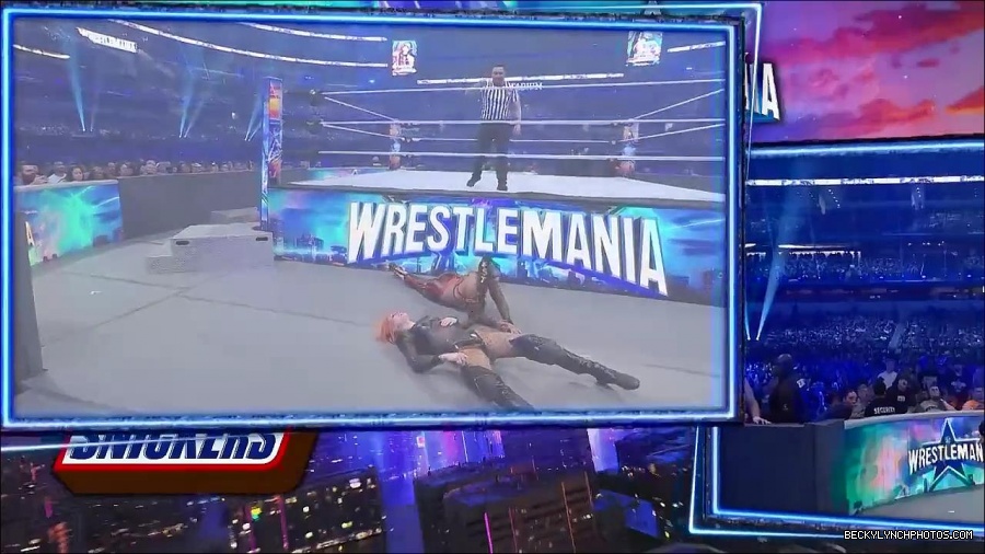 WM38_DAY_1_mp4_000997033.jpg