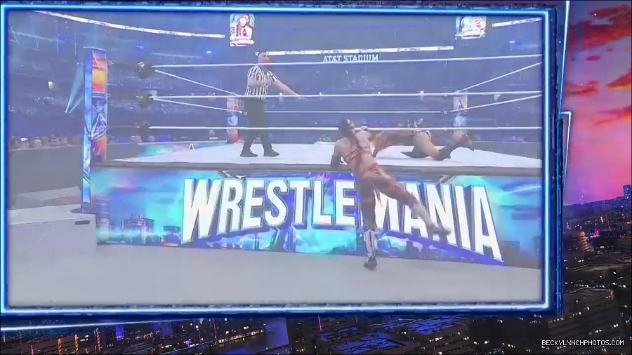 WM38_DAY_1_mp4_001006233.jpg
