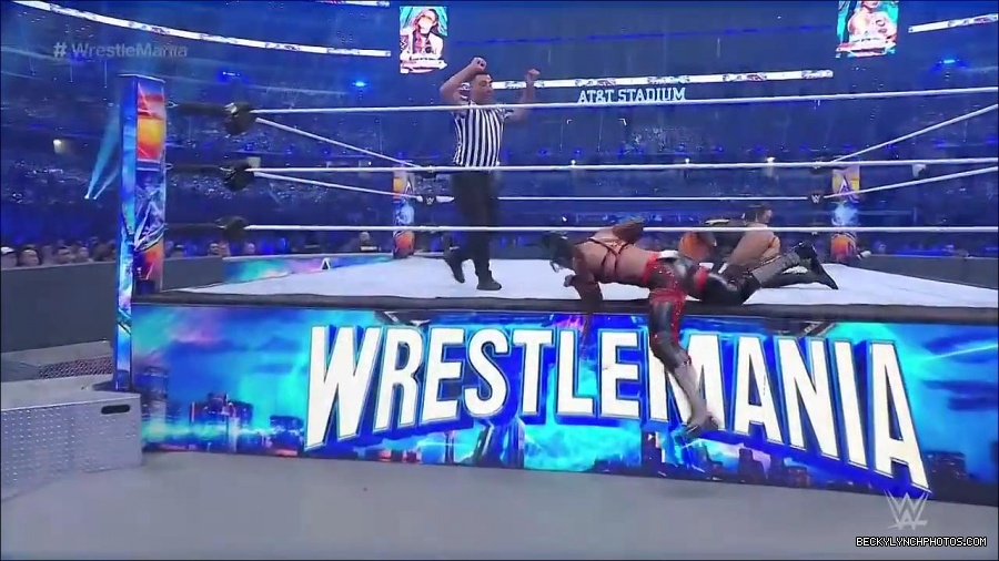 WM38_DAY_1_mp4_001006633.jpg