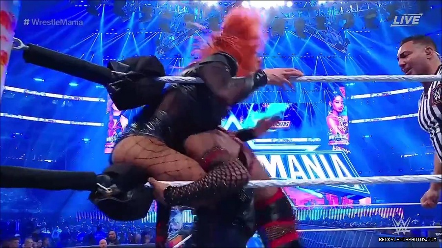 WM38_DAY_1_mp4_001021833.jpg