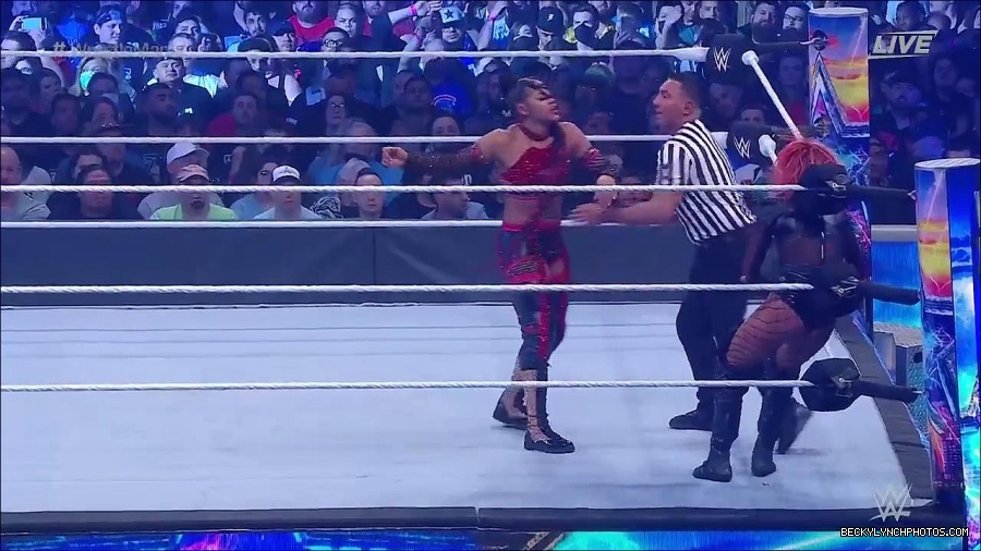 WM38_DAY_1_mp4_001025833.jpg