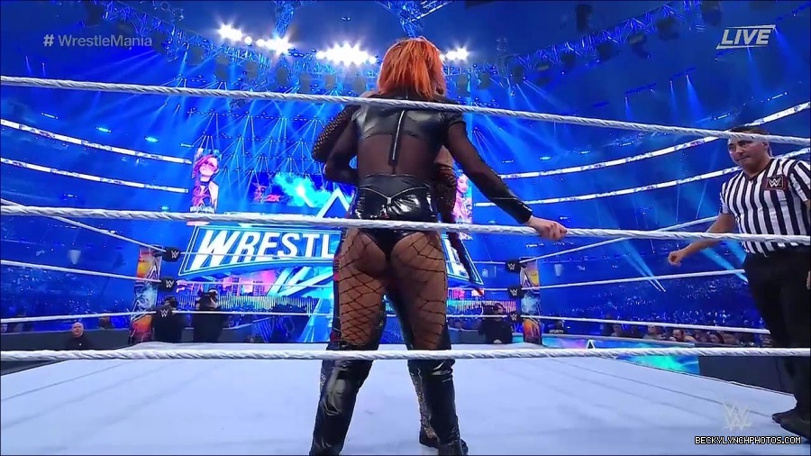 WM38_DAY_1_mp4_001067833.jpg