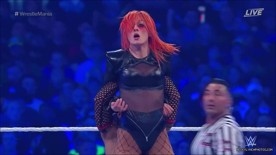 WM38_DAY_1_mp4_001087833.jpg