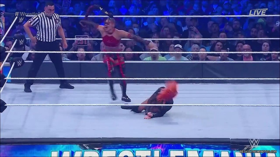 WM38_DAY_1_mp4_001091033.jpg