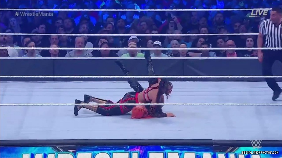 WM38_DAY_1_mp4_001100233.jpg