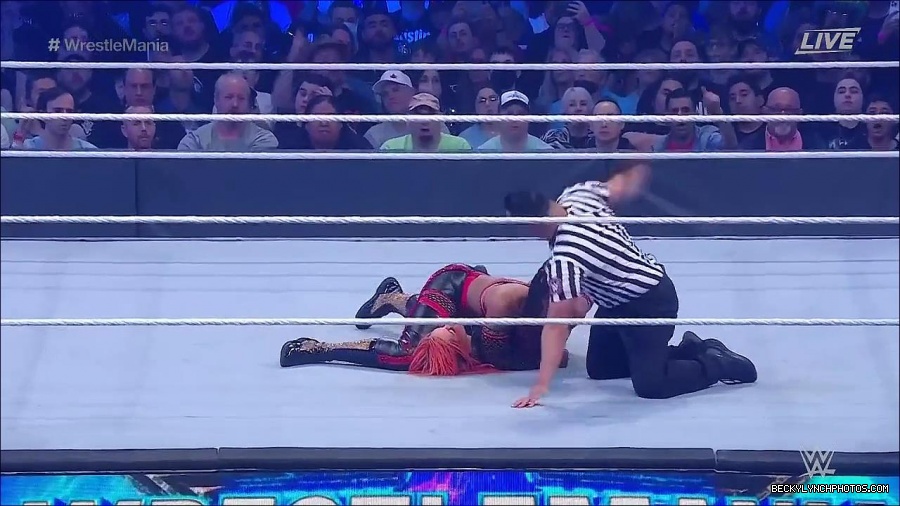 WM38_DAY_1_mp4_001101833.jpg