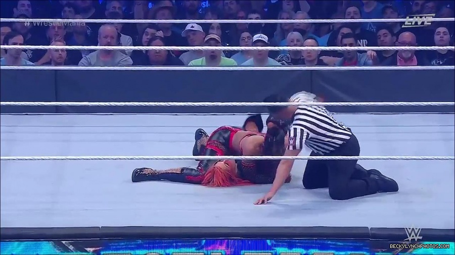 WM38_DAY_1_mp4_001102633.jpg