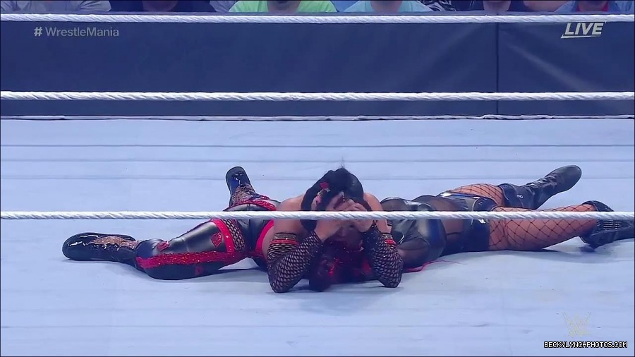 WM38_DAY_1_mp4_001107833.jpg
