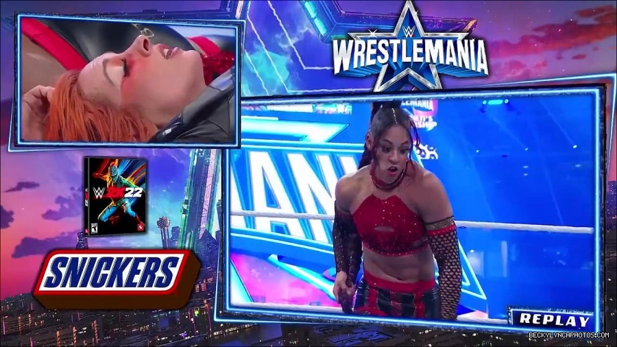 WM38_DAY_1_mp4_001113433.jpg