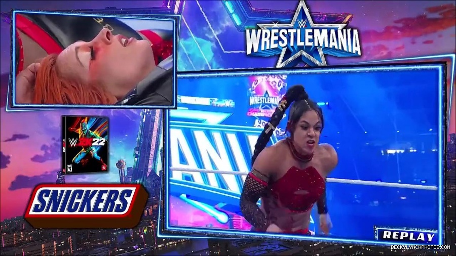 WM38_DAY_1_mp4_001113833.jpg