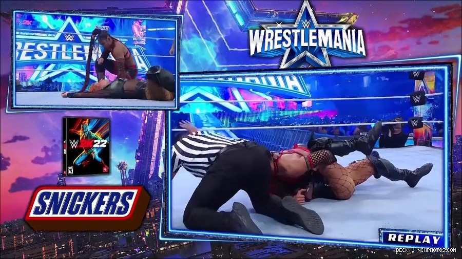 WM38_DAY_1_mp4_001119433.jpg
