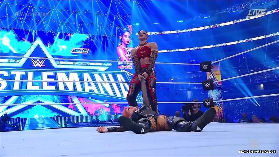 WM38_DAY_1_mp4_001127433.jpg