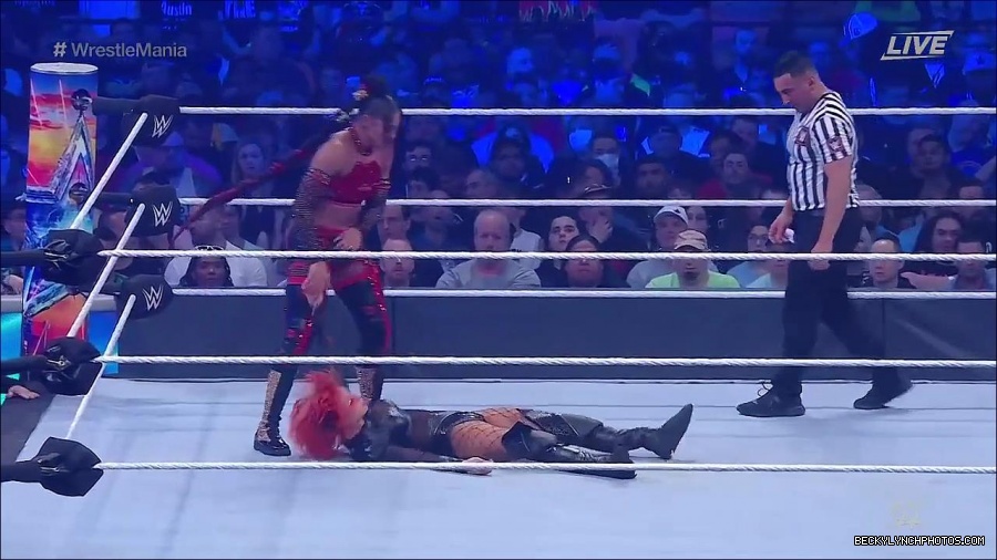 WM38_DAY_1_mp4_001129033.jpg