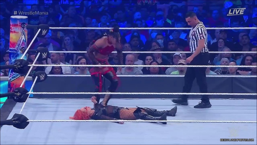 WM38_DAY_1_mp4_001129433.jpg