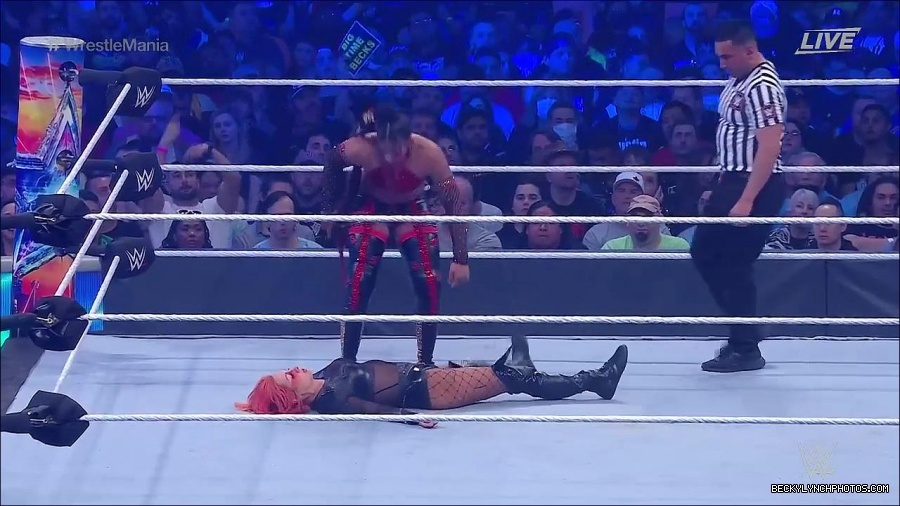 WM38_DAY_1_mp4_001131033.jpg