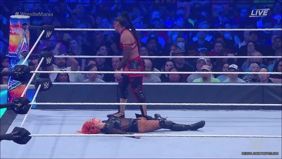 WM38_DAY_1_mp4_001132233.jpg