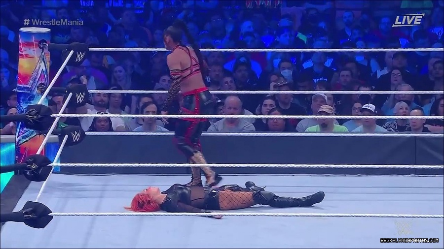 WM38_DAY_1_mp4_001132633.jpg