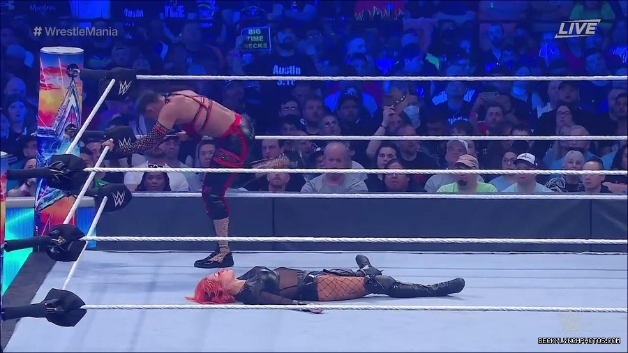 WM38_DAY_1_mp4_001133433.jpg