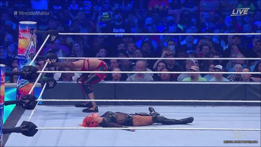 WM38_DAY_1_mp4_001133833.jpg