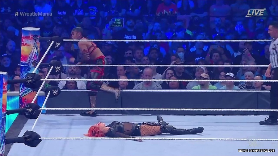 WM38_DAY_1_mp4_001134633.jpg